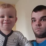 Lee Tilley - @lee.tilley.921 - Instagram