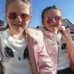 Lee Tillott - @leetillott - Instagram