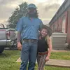 leestill80998 - @leestill80998 - TikTok