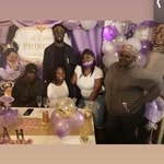 Leetill Williams - @leetillwilliams - Instagram