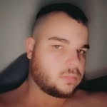 Liam Tilley - @leetilley_ - Instagram