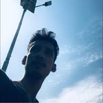 Suraj Balayar - @leetillsunrise - Instagram