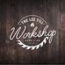 The Lee Till Workshop - Facebook