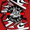 tillas_chilee👹🇨🇱 - @tillas_chilee - TikTok