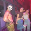 Tillee - @tilllee - TikTok