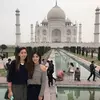 Tillie Lee - @lee.till - TikTok