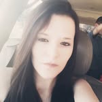 Audrey RayLee Tillery - @audreyrayleetillery - Instagram