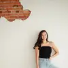 Bailee Tillery - @baileetillery - TikTok
