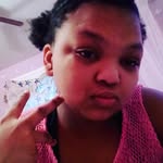 Chelsea Lee tillery - @chelsealee.tillery - Instagram