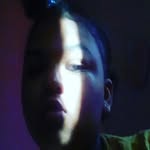 Chelsea Lee tillery - @marpinder.yahoo - Instagram