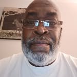jimmie lee tillery - @jimmiet631122 - Instagram