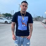 Karter South Lee Tillery - @kartersouth - Instagram