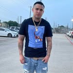 @karter_south_lee_tillery - Instagram