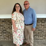 Kelly Lee Tillery - @kelly2171 - Instagram