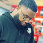 Lee Hands Down Tillery - @mr_hands_down - Instagram