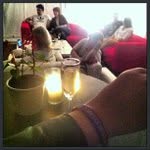 Lee Tillery - @mroamsoner - Instagram