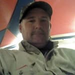 Lee Tillery - @leetillery - Instagram