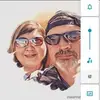 Lee Tillery - @lee.tillery6 - TikTok