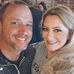 Lee Tillery - Facebook