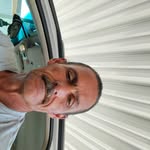 Michael lee Tillery - @tillerymichaellee - Instagram