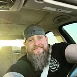 Phillip Lee Tillery - @phillip81lee - Instagram