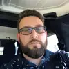 Phillip Lee Tillery - @phillipleetillery - TikTok