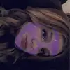 𝑅𝑦𝑙𝑒𝑒❤︎ - @ryleetillery - TikTok