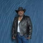Willie Lee Tillery Jr. - @willieleetillery - Instagram