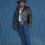 Willie Lee Tillery Jr. - @tilleryjr.willie - Instagram