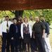 Lee Dolores Timmerman Family - Facebook
