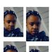 Lee Timmerman - Facebook