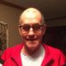 Lee Timmerman - Facebook