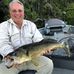 Lee Timmerman - Facebook