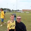 Lee Timmerman - @ltusmc6973 - TikTok