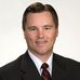 Lee Timmerman KFYRTV.com - Facebook