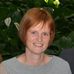 Leen Timmermans - Facebook