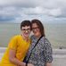 Leen Timmermans - Facebook