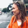 leentimmerman - @leentimmerman - TikTok
