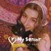 Samantha Lee Timmerm - @samanthaleetimmerman - TikTok