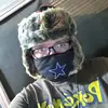 Dustin Lee Tisdale - @duletiblayze - TikTok