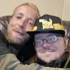 Dustin Lee Tisdale - @dustindbzcool1 - TikTok
