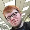 Lee Blayze Tisdale - @leeblayzetisdale35 - TikTok
