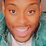 Lee Tisdale - @theleetisdale - Instagram