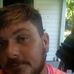 Lee Tisdale - Facebook