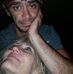 Lee Tisdale - Facebook