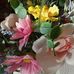 Lee Tisdale - Facebook