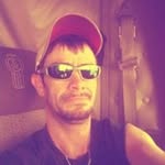Lee Tisdale - @leetisdale - Instagram