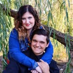 Lee Tisdale - @leet304 - Instagram