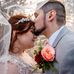 Lee Tisdale - Facebook