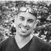 Lee Tisdale - Facebook